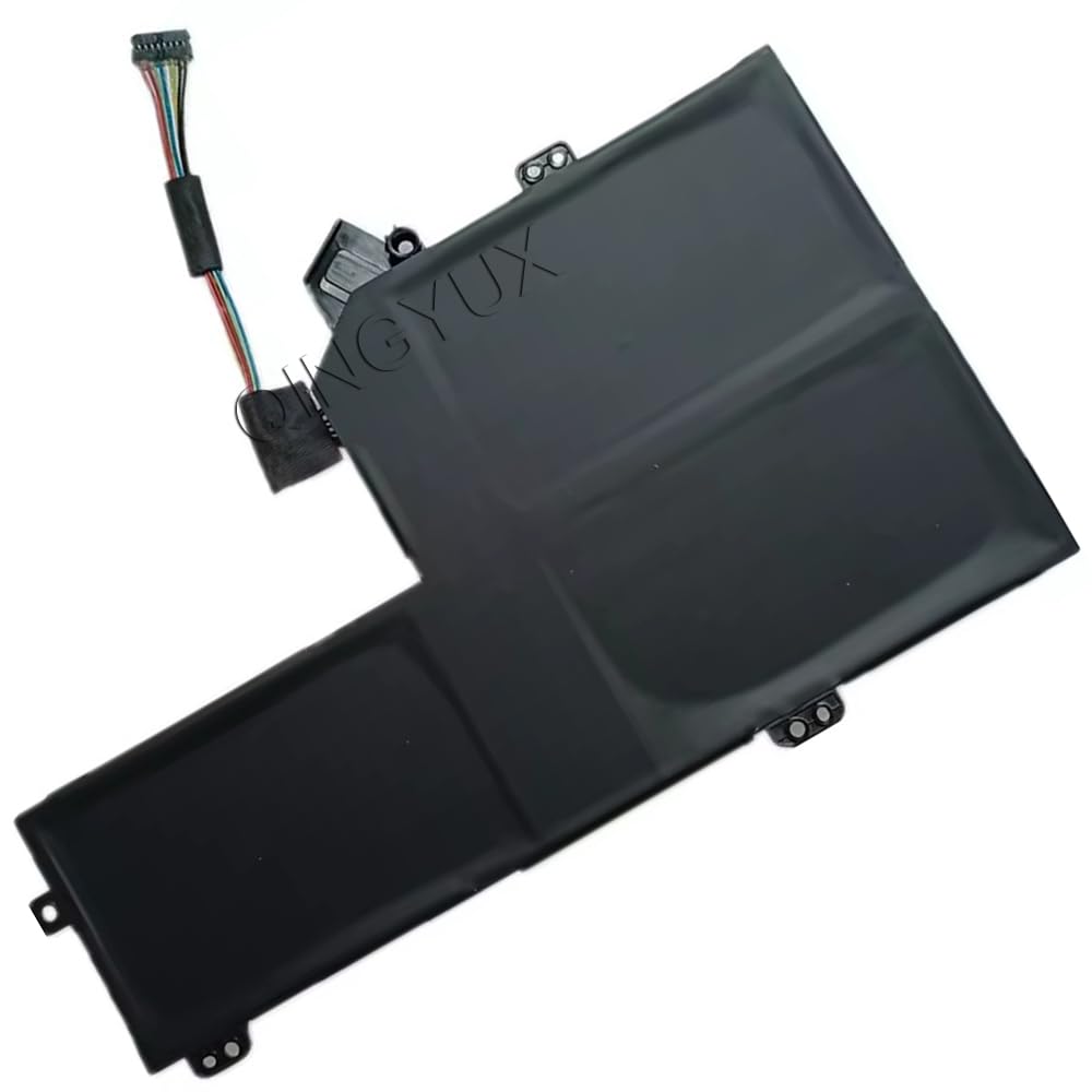 Amazon.com: QINGYUX L18L3PF6 L18M3PF9 5B10T26389 5B10T26390 Laptop
